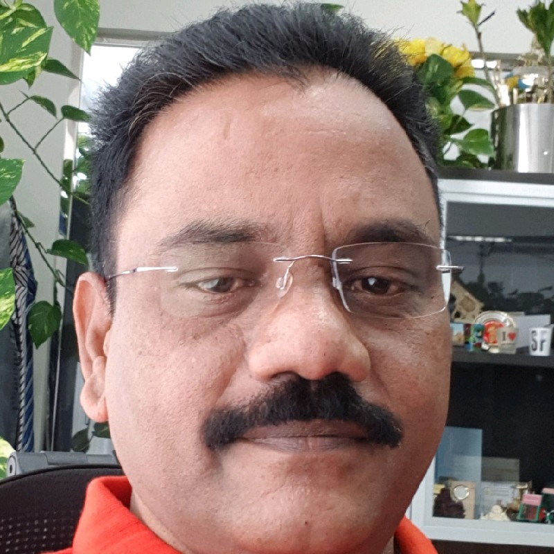 post view