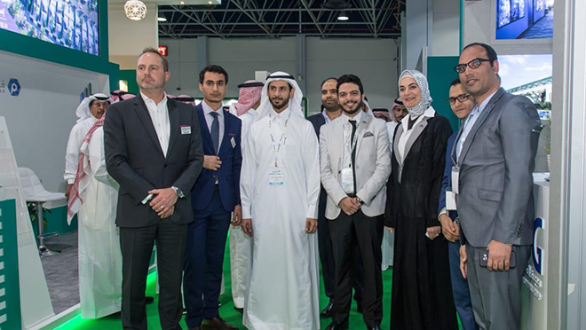 APG (Architecture & Planning Group) Overview and Company Profile