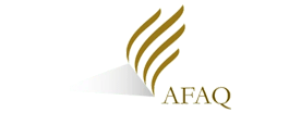 AFAQ Group of General Investments