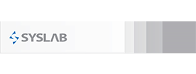 Syslab