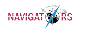 Navigators Shipping and Logistics