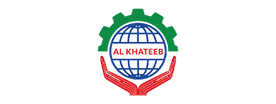 Al Khateeb