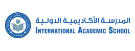 International Academic School