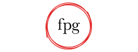 Frontline Performance Group