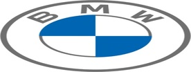 Mohamed Yousuf Naghi Motors - BMW Group Importer KSA