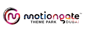 Motiongate Dubai