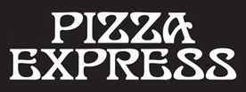PizzaExpress UAE