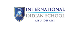 International Indian School