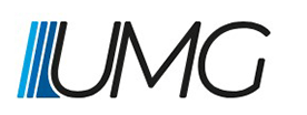 UMG