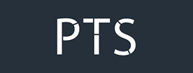 PTS Consulting