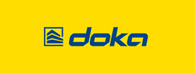 Doka Middle East & Africa