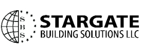 Stargate Building Solutions