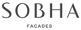 Sobha Facades