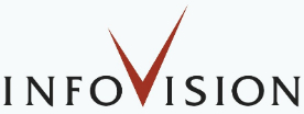 InfoVision Labs India Pvt. Ltd Careers