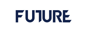 Future Architectural Glass Llc
