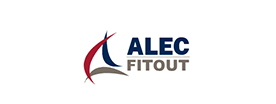 ALEC FITOUT