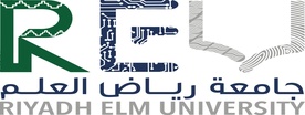 Riyadh Elm University