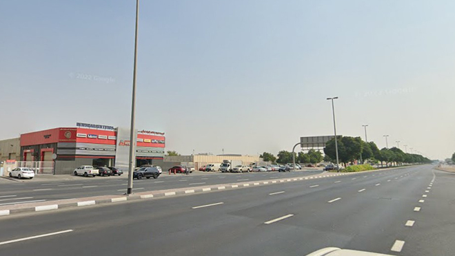 img view