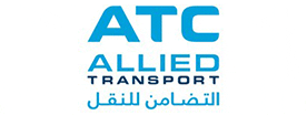 ATC Allied Transport