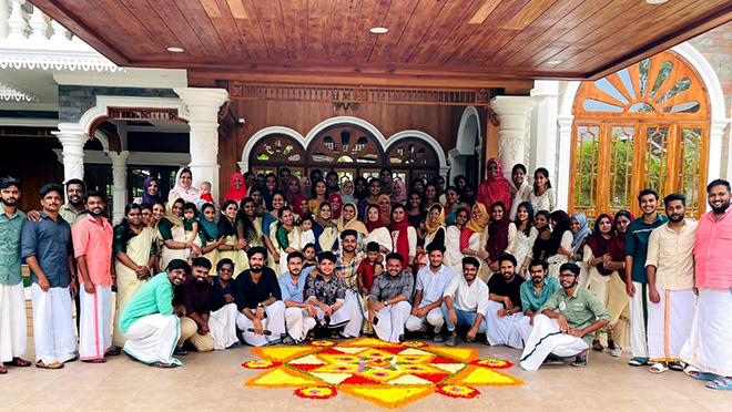 img view