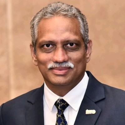 post view