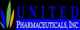 United Pharmaceuticals Company