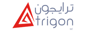 Trigon Llc