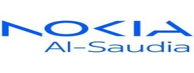 Nokia Al Saudi