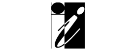 Interiors International Group