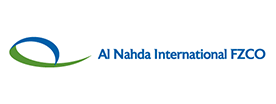 AL NAHDA INTERNATIONAL CHEMICALS CO. LLC