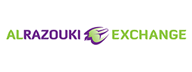 Al Razouki Exchange