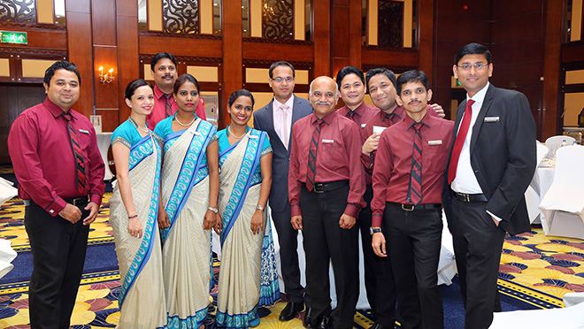 img view