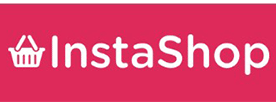 Instashop