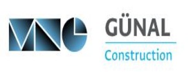 Gunal Construction Trading & Industry Co