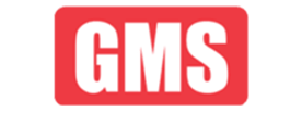 Gulf Marine Services