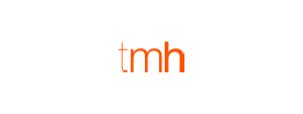 TMH
