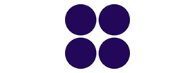 British Council
