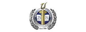 Zahrat Al-Sahraa International School