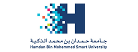 Hamdan Bin Mohammed Smart University