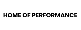 Home of Performance