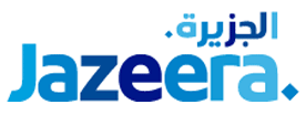Jazeera Airways