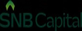 SNB Capital