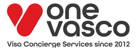 One Vasco
