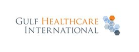 Gulf Healthcare International