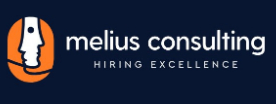 Melius