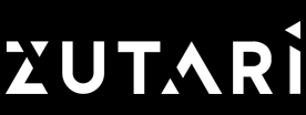 Zutari