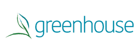 Greenhouse FoodStuff Trading LLC