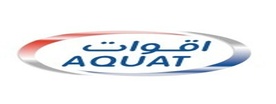 Aquat Food Industries