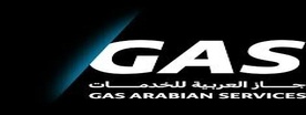 Gas Arabian Services