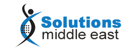 Solutions Middle East